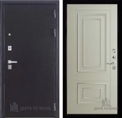 Дверь КОЛИЗЕЙ ПЛЮС