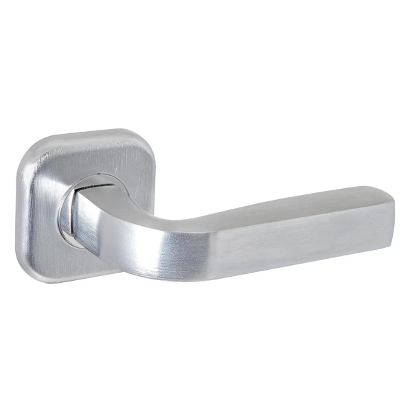 Фото Ручка раздельная K.XL62.TOR (TOR XL) SSC-16 сатинированный хром