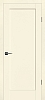 Межкомнатная дверь PSC-42 Магнолия